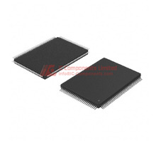 128-LQFP.jpg Image
