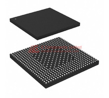 MCIMX7S3EVK08SC.jpg Image