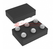 YZP-6-BGA Pkg.jpg Image