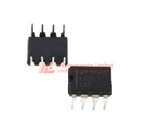 LT1213CN8.jpg Image