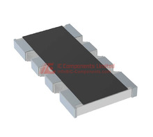 CAY16-1206-(3216-Metric)-convex.jpg Image