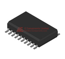 MFG ADC0838CIWM.jpg Image