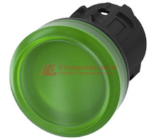 MFG A6X30135835.jpg Image