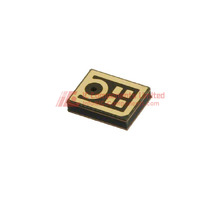 MP34DB01TR.jpg Image