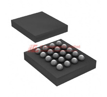 20-BGA-Microstar-Junior.jpg Image