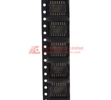 TC74HC07AF.jpg Image