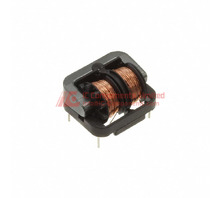 SSR10H-04910.jpg Image