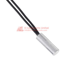 MFG 59021-Series.jpg Image