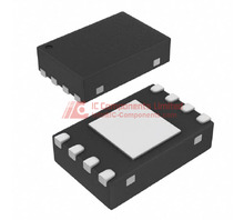 8-WFDFN Exposed Pad.jpg Image