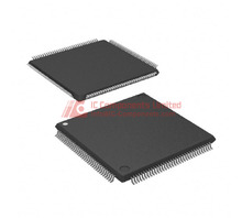 144-LQFP.jpg Image