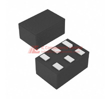 MAX4594ELT-T.jpg Image