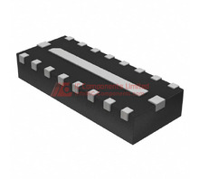 16-WFDFN (4x1.6) Exposed Pad.jpg Image
