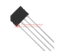 TLE4990.jpg Image