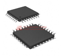 32-PBS.jpg Image