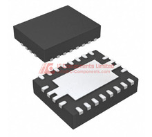 RHL-20-PVQFN Pkg.jpg Image