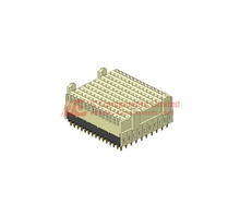 MFG 10124470-102LF.jpg Image