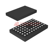 56-BGA-Microstar-Jr-ZQL.jpg Image
