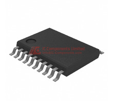 74F1071MTCX.jpg Image