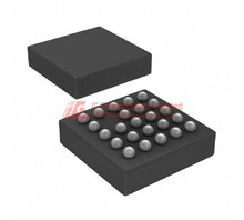 GQS-24-BGA Pkg.jpg Image