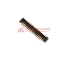 MFG 145843040022829+.jpg Image