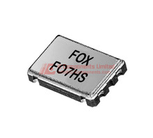 MFG FO7HSCDM32.0-BULK.jpg Image