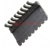102536-7.jpg Image