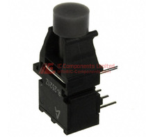 HFBR-2521Z.jpg Image