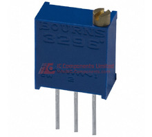 3296W SERIES.jpg Image