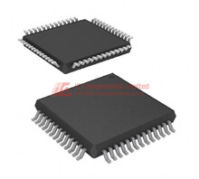 52-LQFP PKG.jpg Image