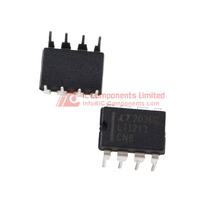 LT1213CN8.jpg Image