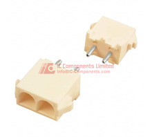UL94V-2 2POS.jpg Image