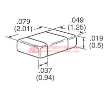 08052A100JAT2A.jpg Image