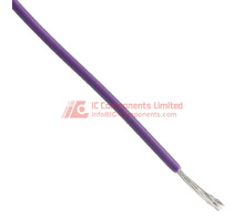 HOOK-UP STRANDED VIOLET.jpg Image