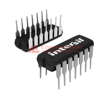 MFG 14-CERDIP, F14 3 PKG.jpg Image