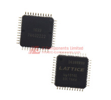 ISPLSI1016E-80LTN44.jpg Image