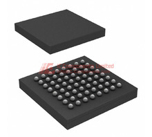 ZL30142GGG2.jpg Image