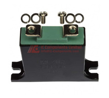 ERZ-C32EK series.jpg Image