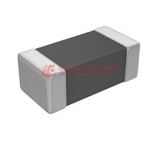MPZ1608xxxxxTAH0.jpg Image