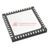 STM32F058C8U6 Image