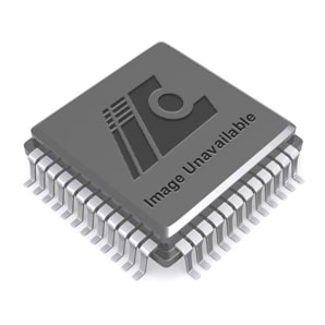 BA6209 Image