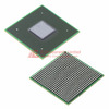 MCIMX6D5EYM10AE Image