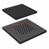 MCIMX7D3DVK10SD Image