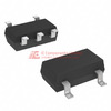 SP6213EC5-L-3-0 Image