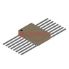 MM54C175W/883 Image