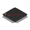 ICL7107CM44 Image