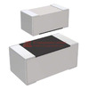 RC0201JR-074K7L Image