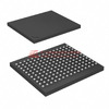 IDT71V3558SA200BQGI Image