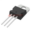 L7912ACV-DG Image