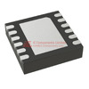 LTC2930CDD#TRPBF