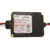 MP347A Image